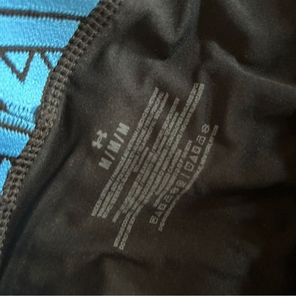 NWOT under armour underwear - Picture 2 of 3